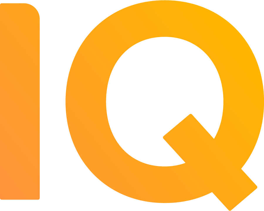 Marquis IQ